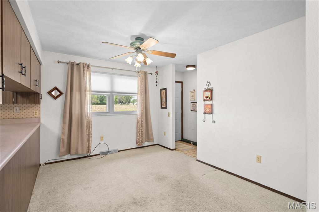 Saint John Terrace - Residential