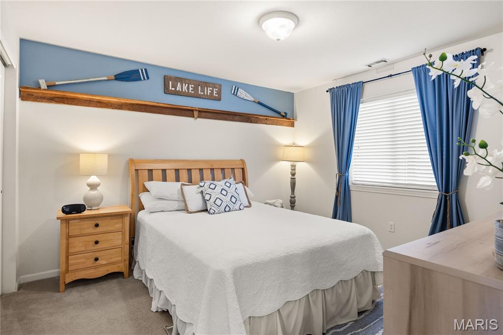 Miramar Condo - Residential
