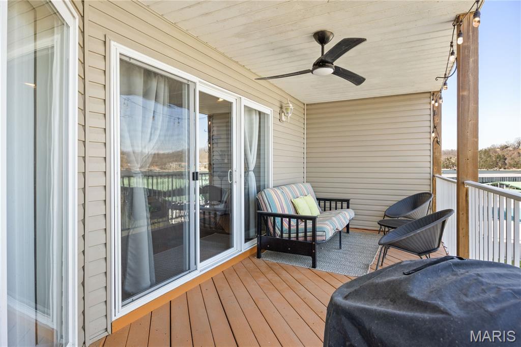 Miramar Condo - Residential