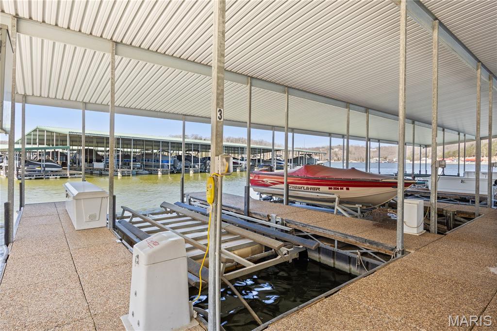 Miramar Condo - Residential