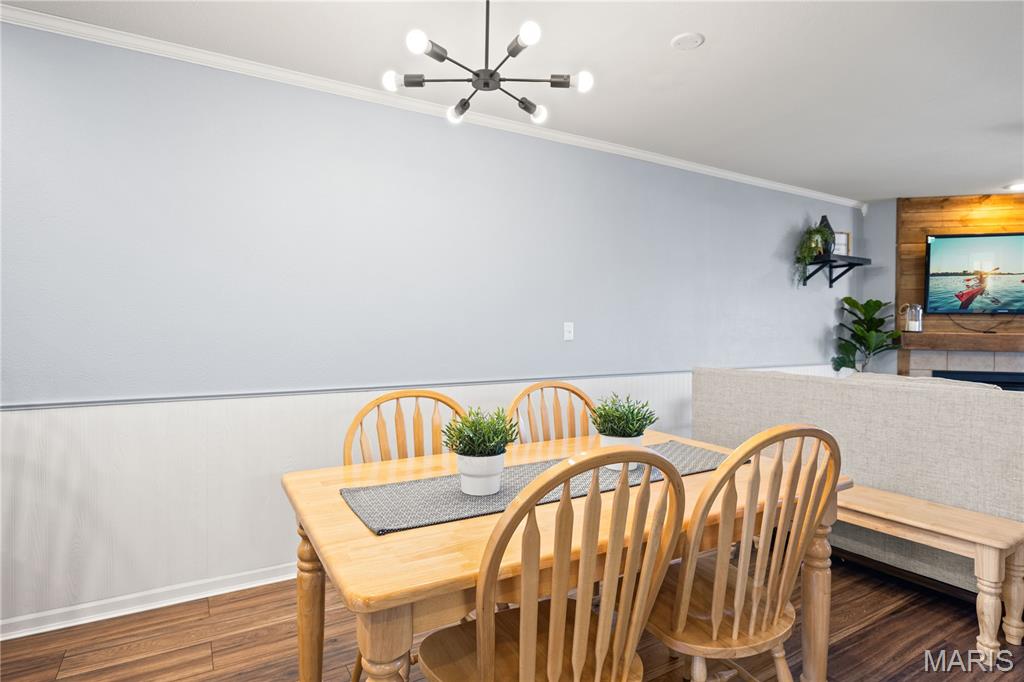 Miramar Condo - Residential