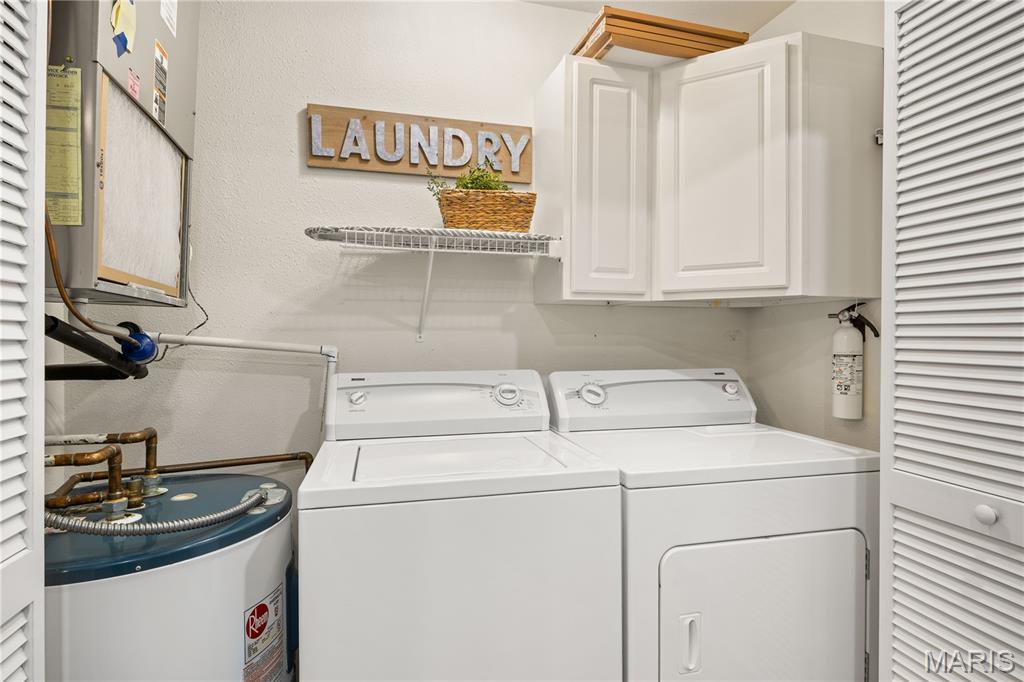 Miramar Condo - Residential