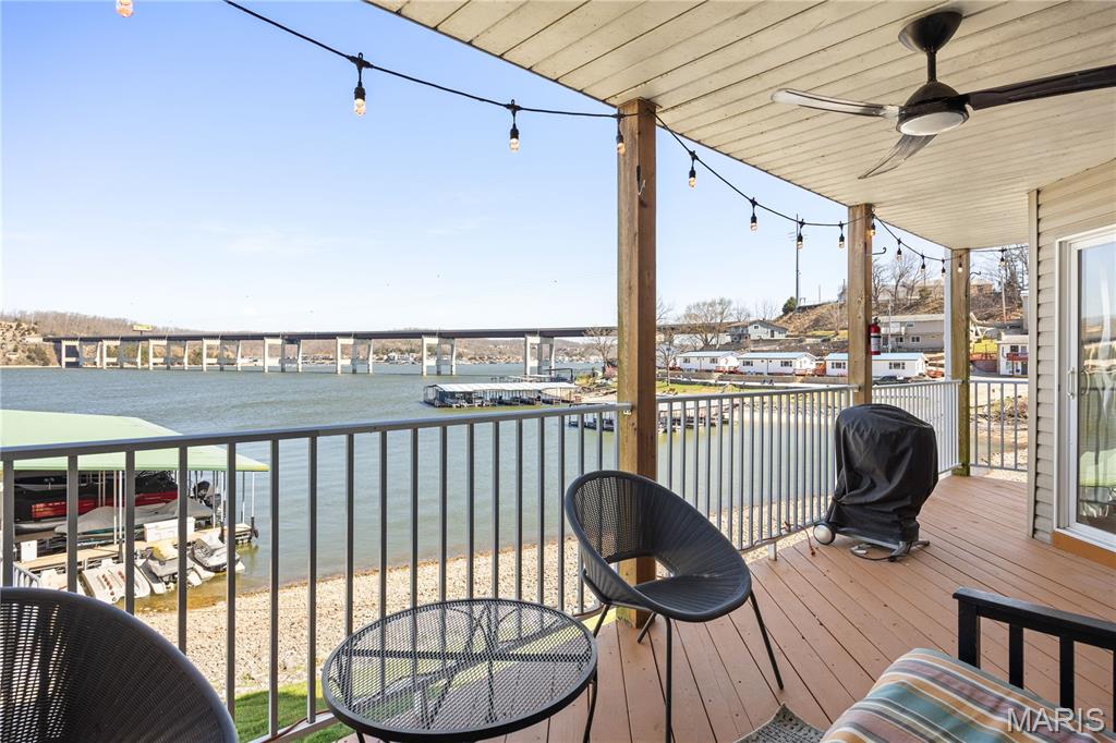 Miramar Condo - Residential