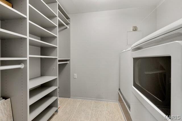 Park Tower Condo - Residential