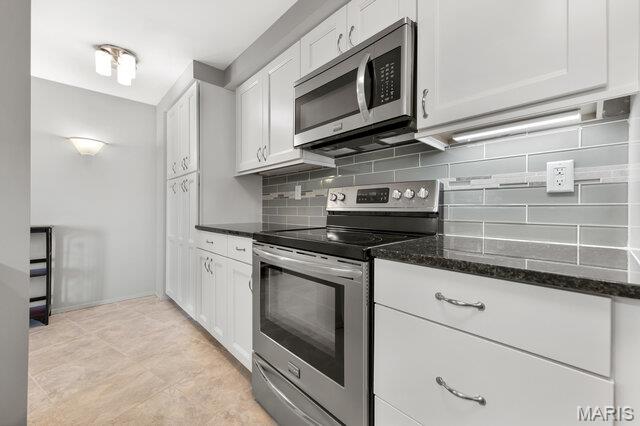 Park Tower Condo - Residential