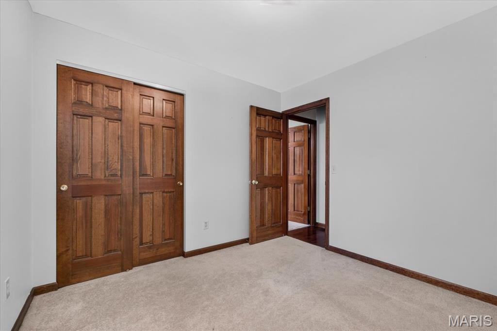 Spencer Hill #2 - Residential