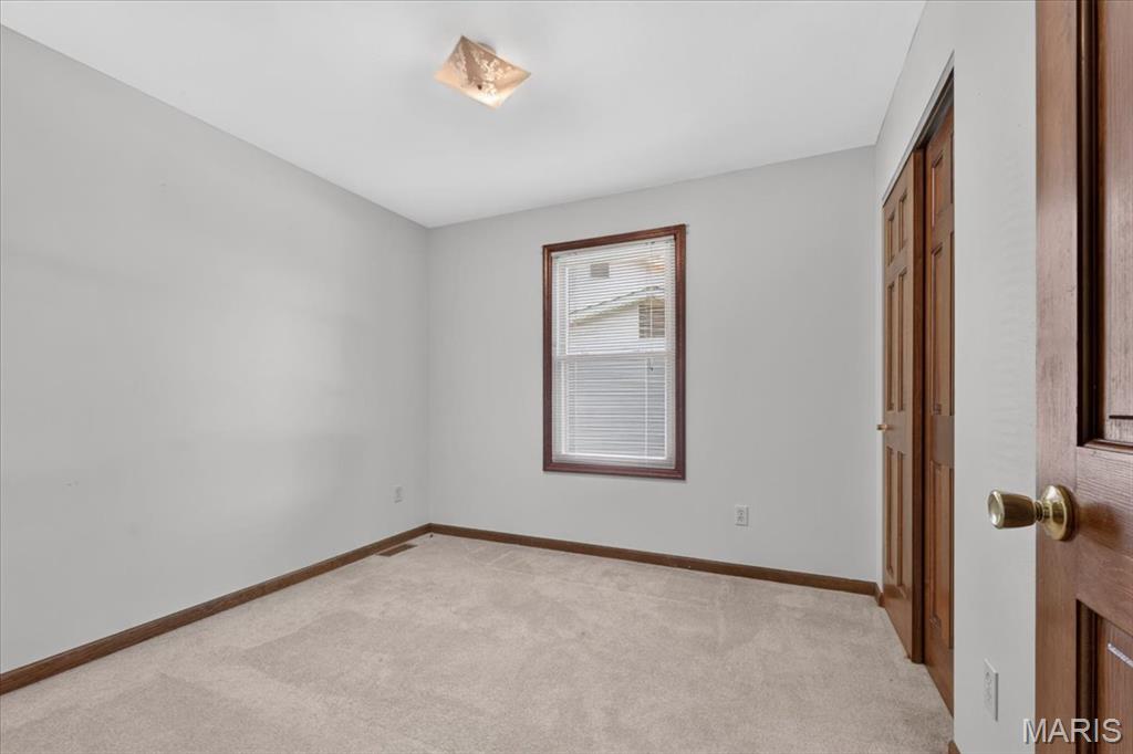 Spencer Hill #2 - Residential