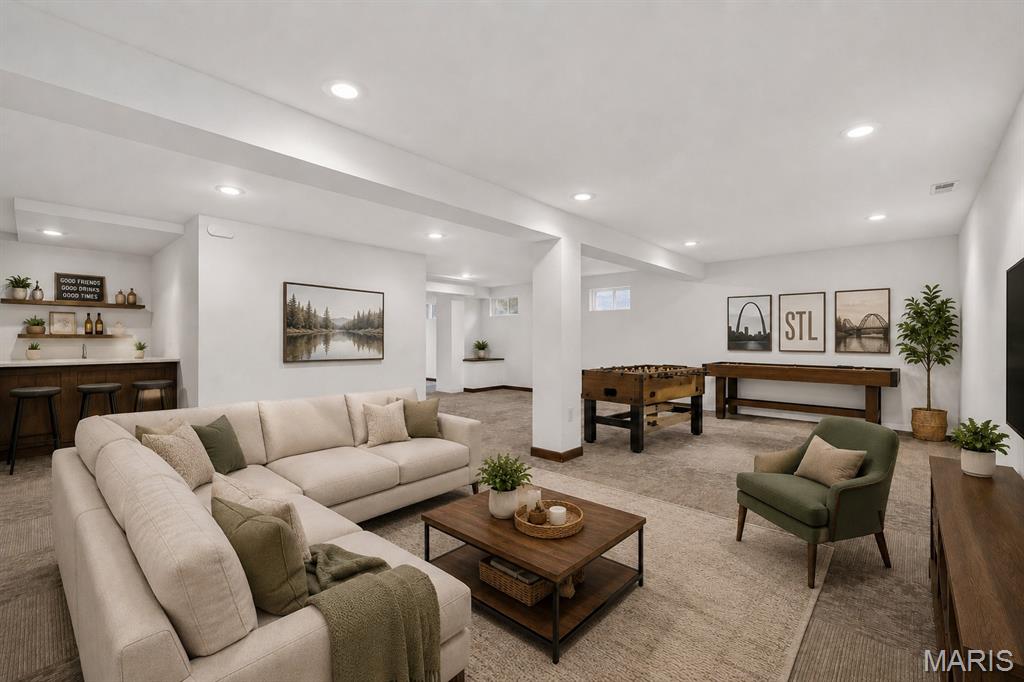 Spencer Hill #2 - Residential