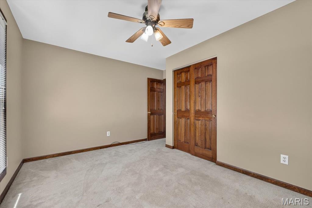 Spencer Hill #2 - Residential