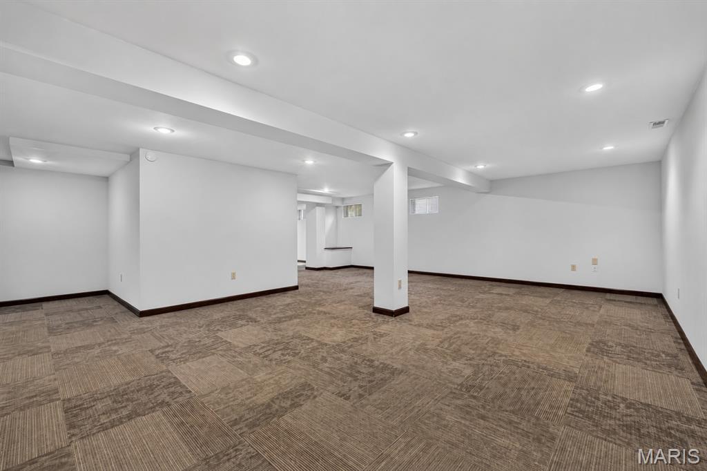 Spencer Hill #2 - Residential