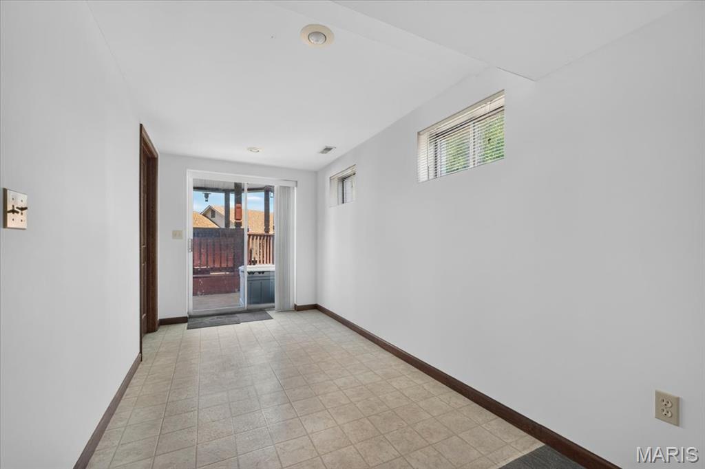 Spencer Hill #2 - Residential
