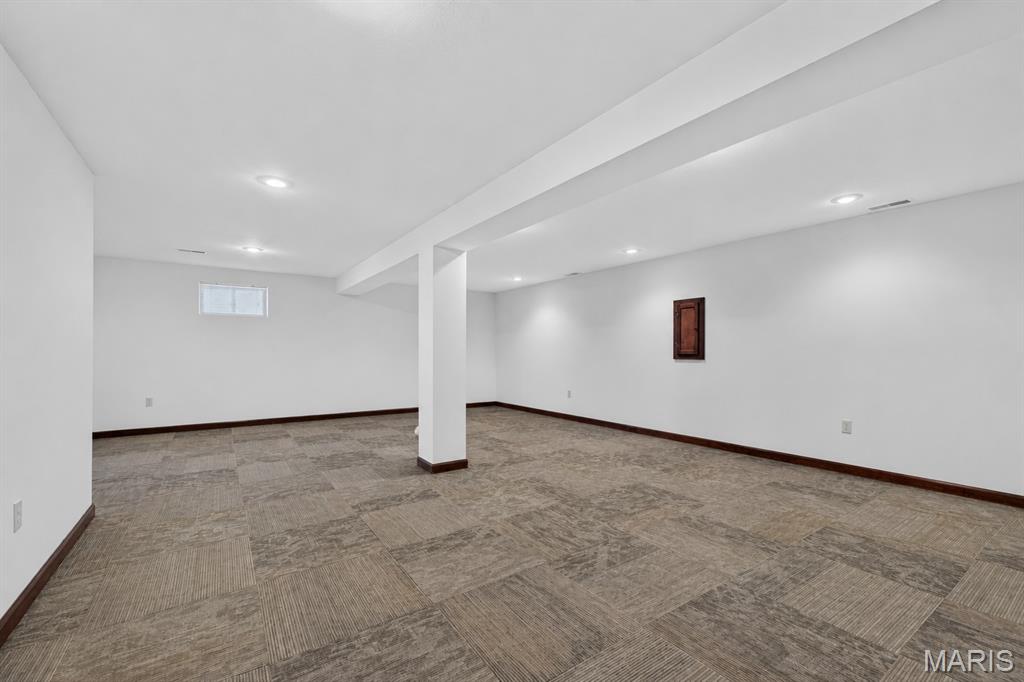 Spencer Hill #2 - Residential