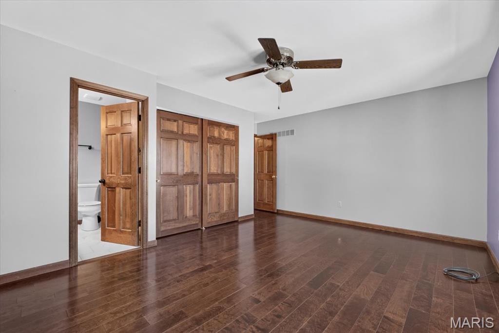 Spencer Hill #2 - Residential