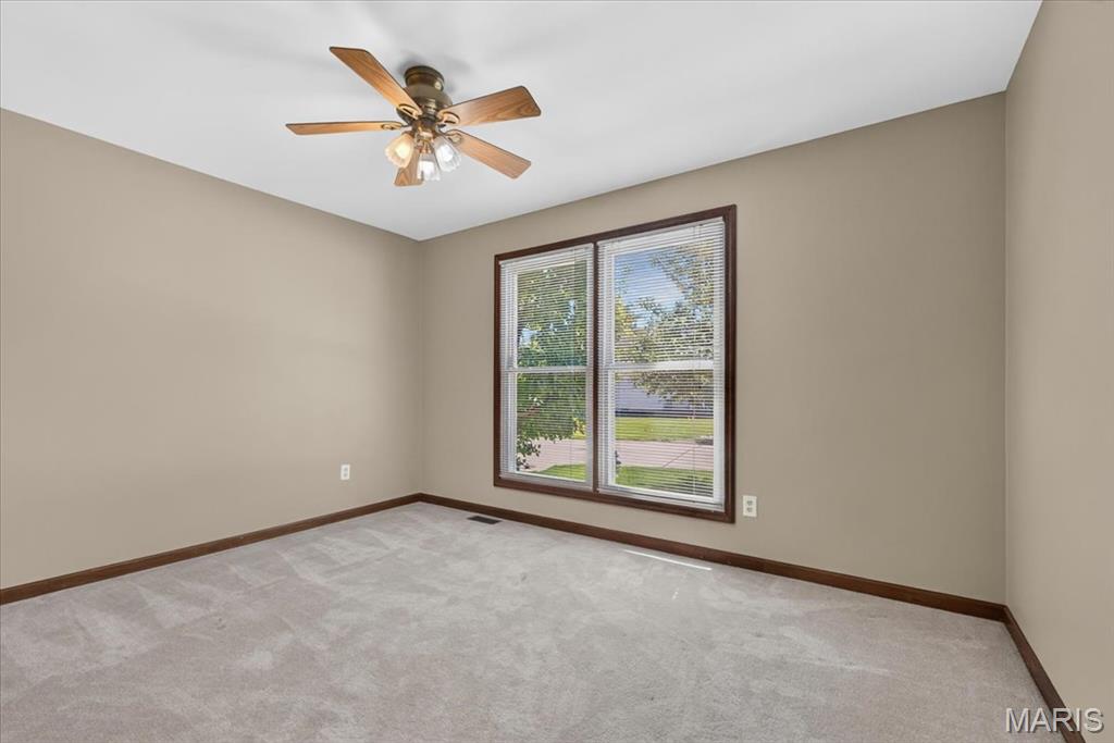 Spencer Hill #2 - Residential