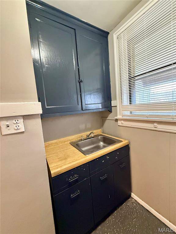 City Commons - Residential Income