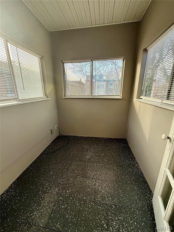 City Commons - Residential Income