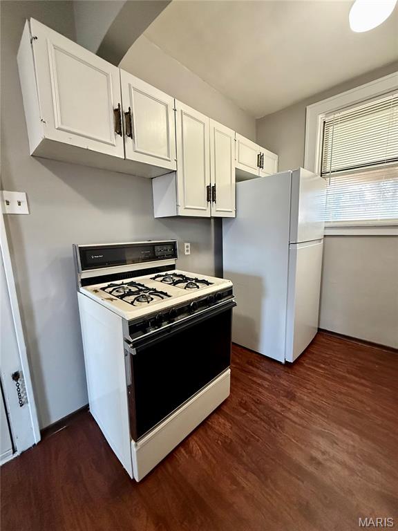 City Commons - Residential Income