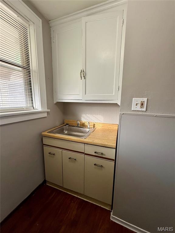 City Commons - Residential Income