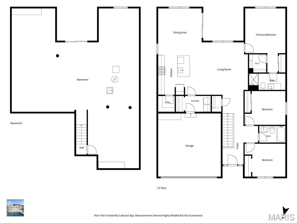 Villages At West Lake - Residential