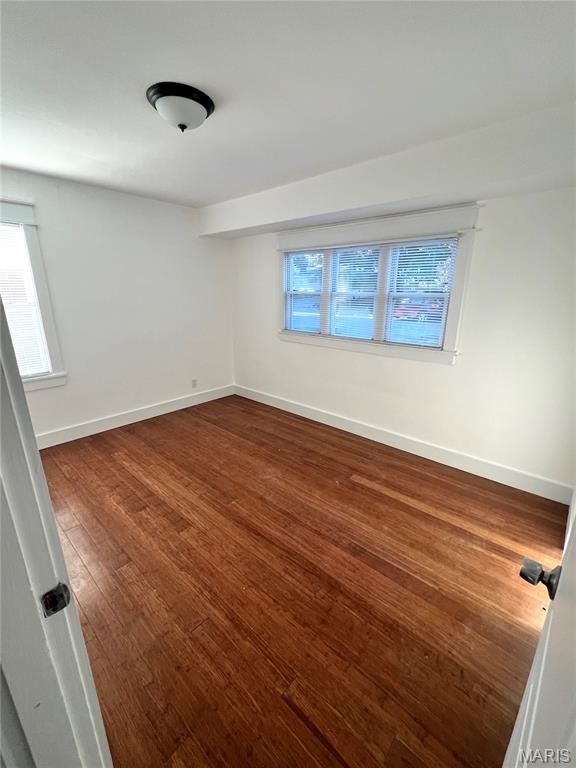 Sunset Manor - Residential Lease