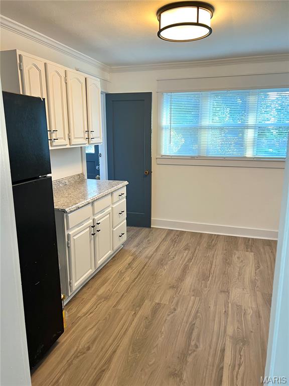 Sunset Manor - Residential Lease
