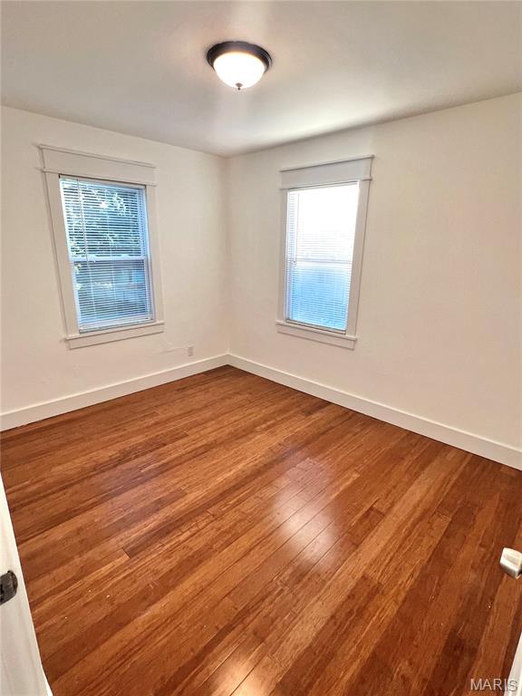 Sunset Manor - Residential Lease