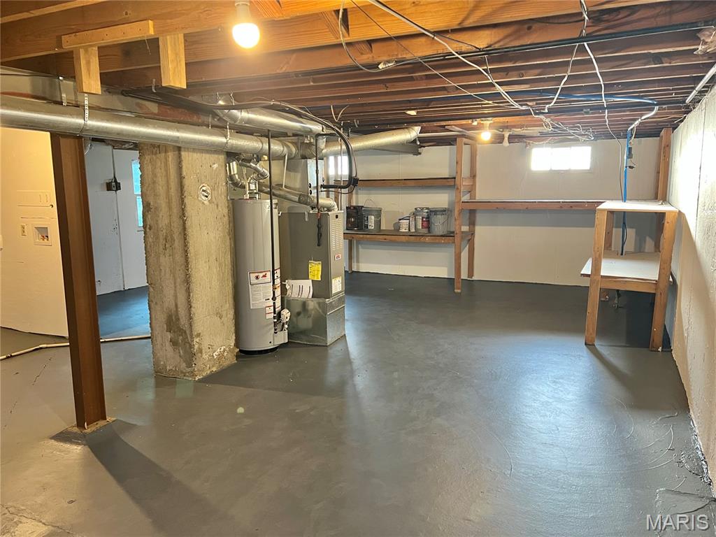 Sunset Manor - Residential Lease