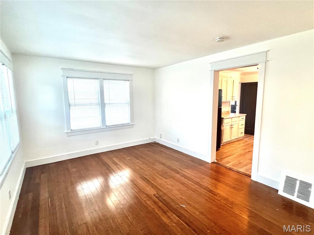 Sunset Manor - Residential Lease