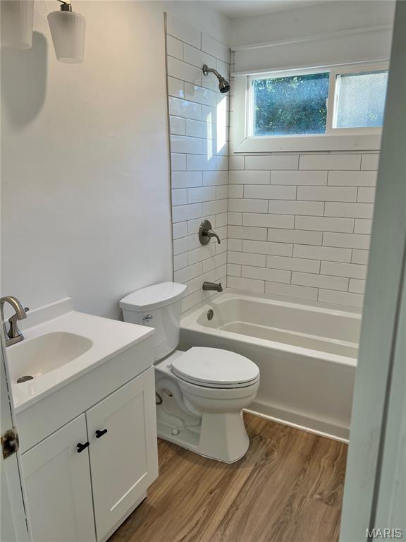 Sunset Manor - Residential Lease