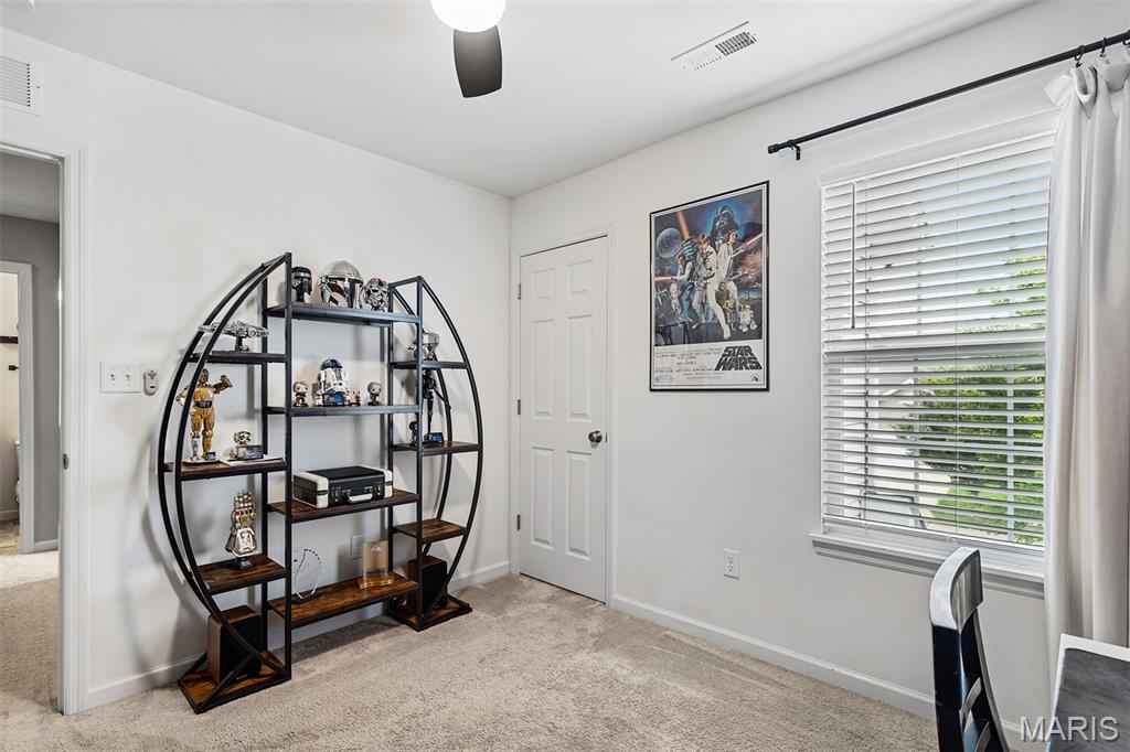 Charlestowne Place #3 - Residential