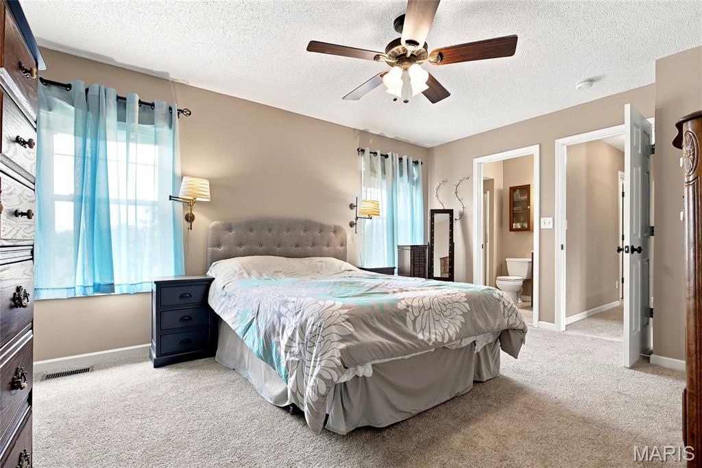Apple Valley Farm - Residential