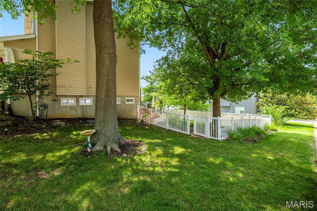 Apple Valley Farm - Residential