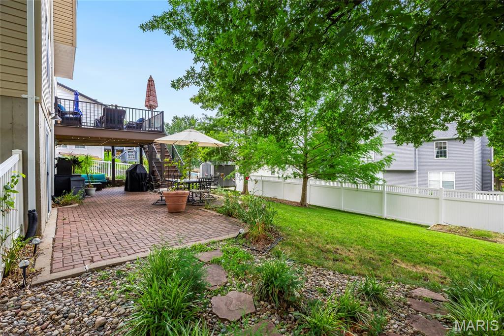 Apple Valley Farm - Residential