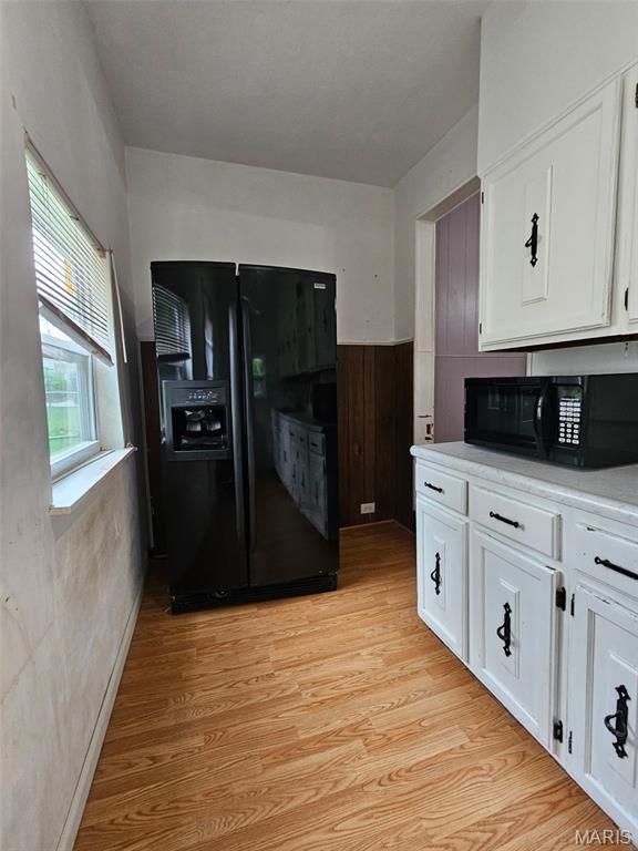 Bismarck Heights - Residential