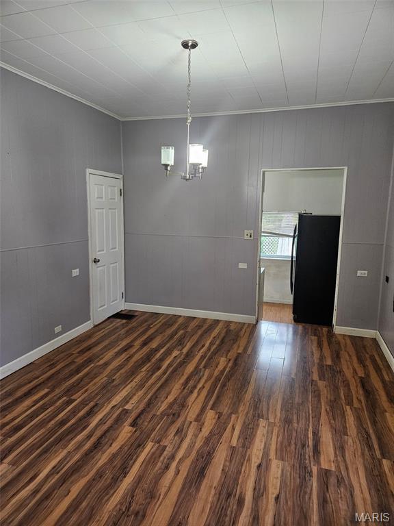 Bismarck Heights - Residential