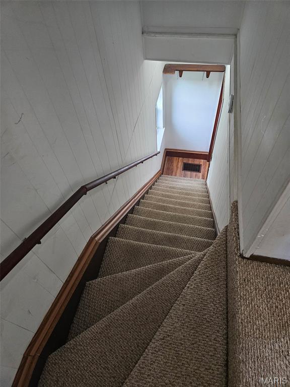 Bismarck Heights - Residential