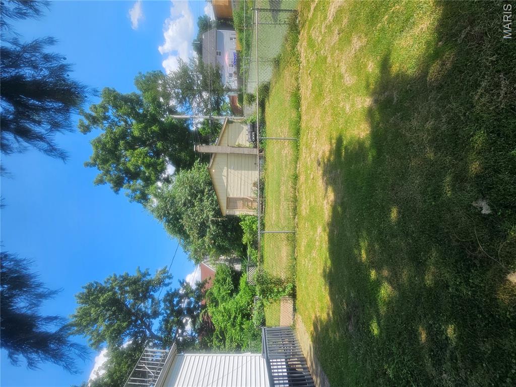 Bismarck Heights - Residential