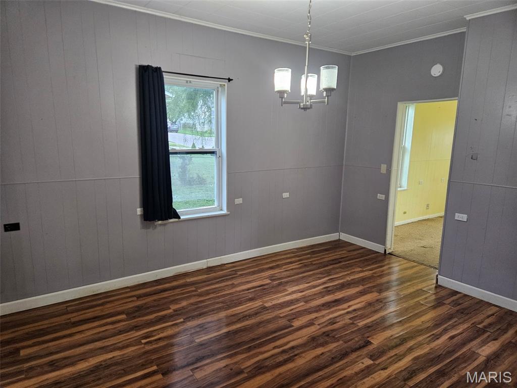 Bismarck Heights - Residential
