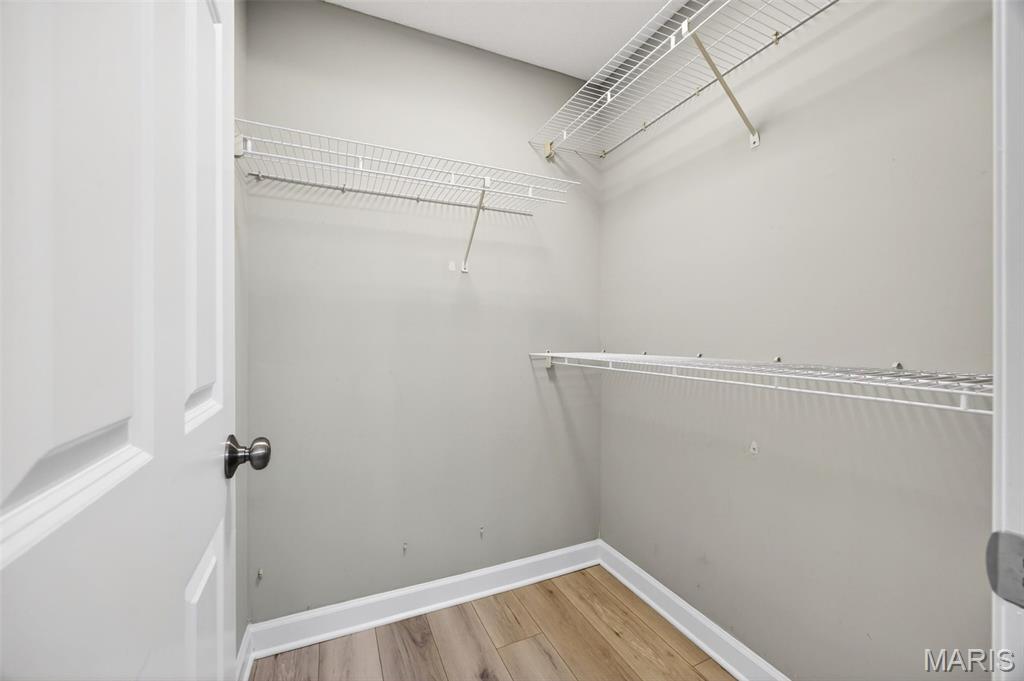 Creve Coeur Station Condo First - Residential