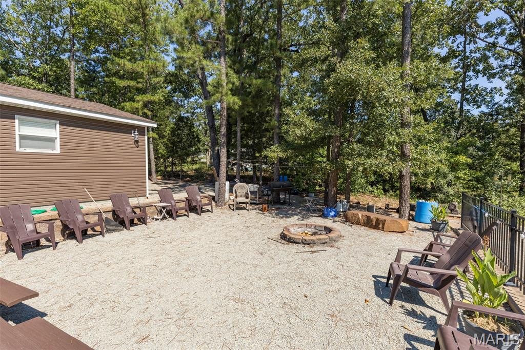 Goose Creek - Residential
