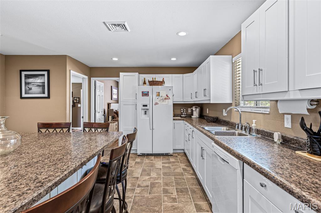 Goose Creek - Residential