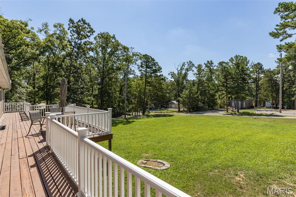 Goose Creek - Residential