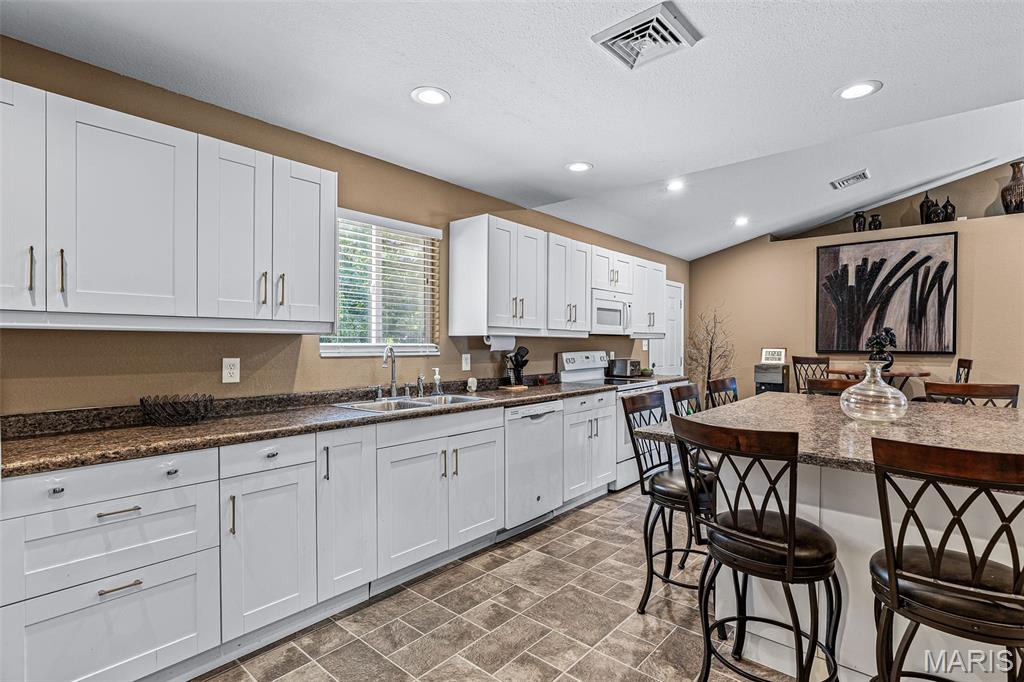 Goose Creek - Residential