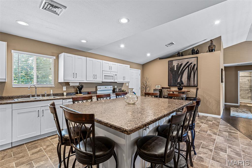 Goose Creek - Residential