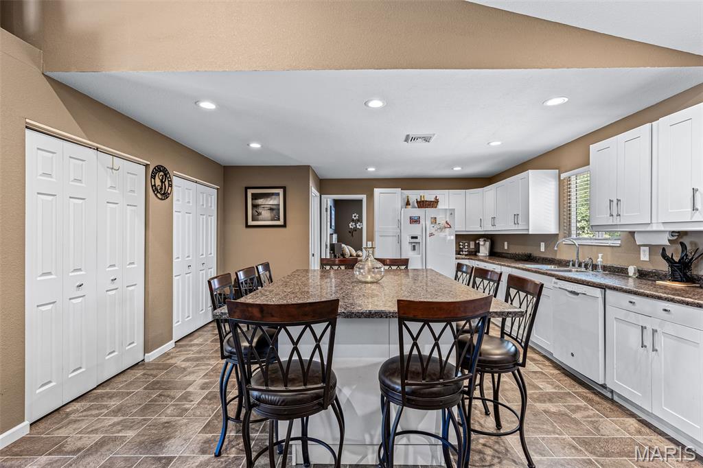 Goose Creek - Residential