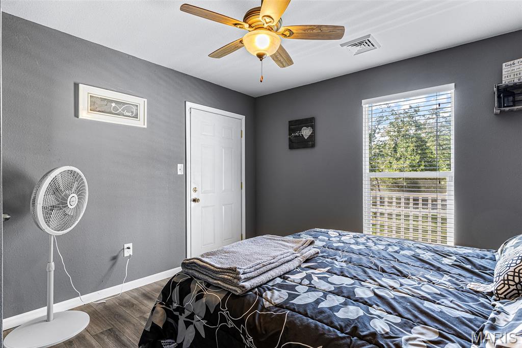 Goose Creek - Residential