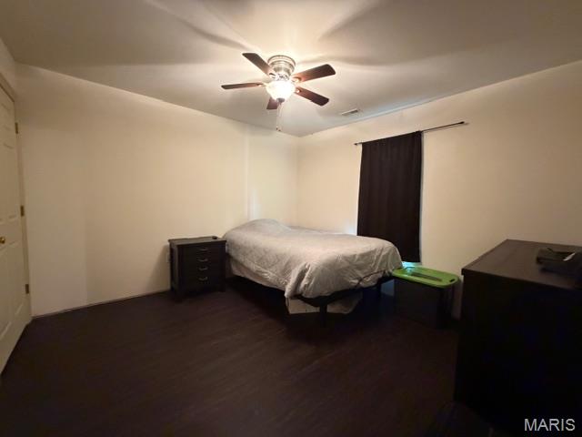Non Sub - Residential