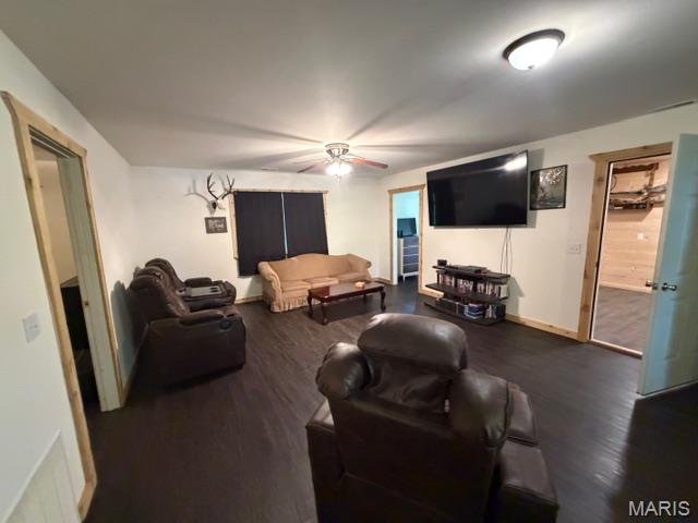 Non Sub - Residential