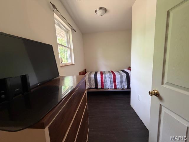 Non Sub - Residential