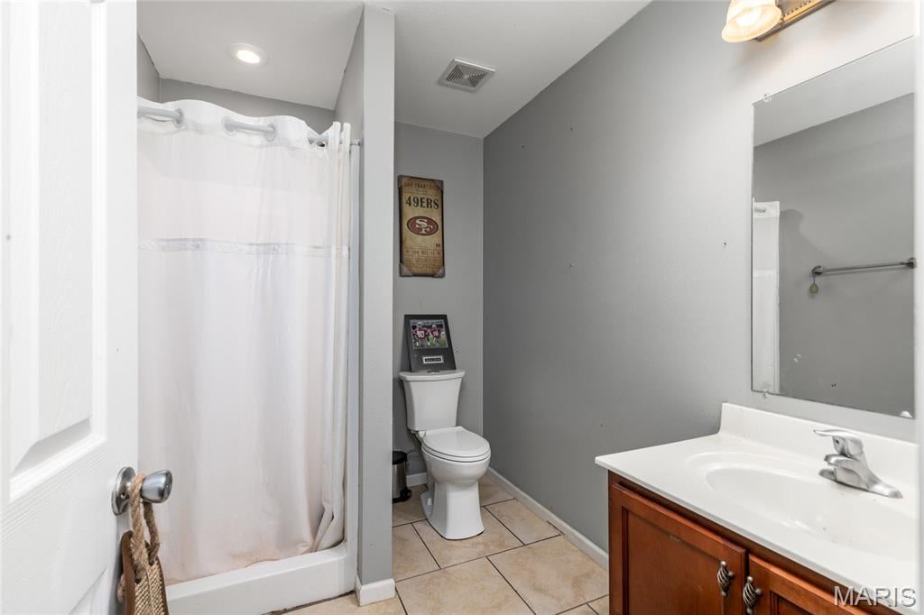 Ridge Creek Dev - Residential